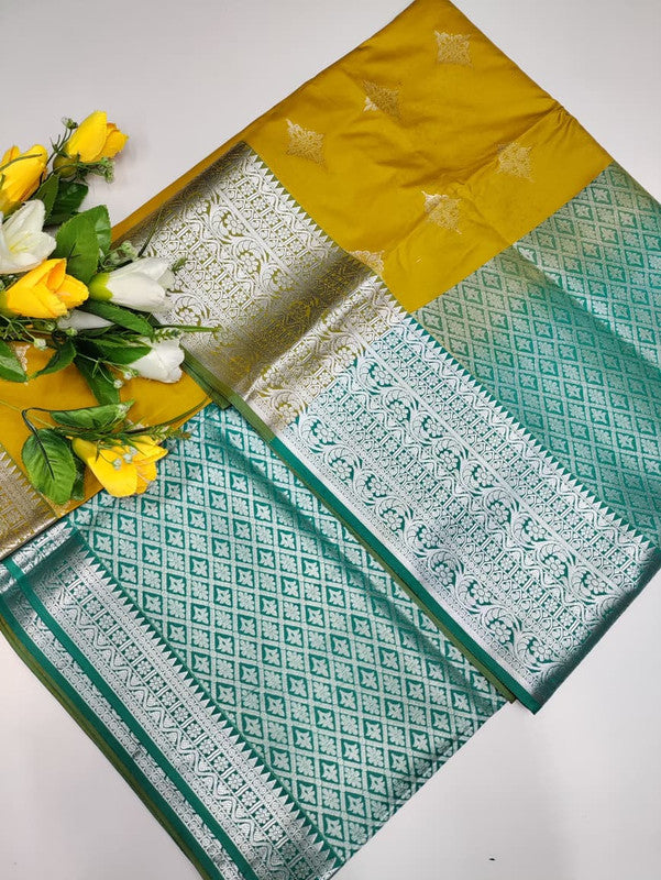 New Monica Luxury Soft Silk MA30(mild damage)