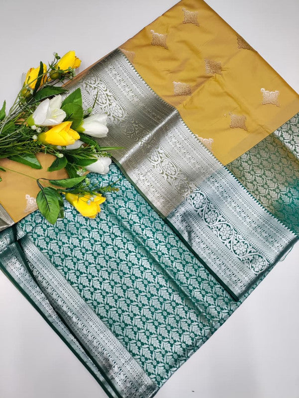 New Monica Luxury Soft Silk MA31(mild damage)