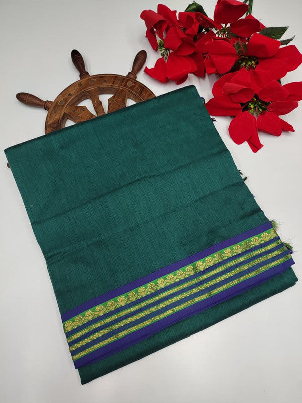 Kalyani Plain Cotton KY20