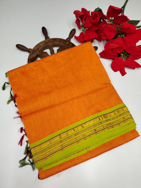 Kalyani Plain Cotton KY42