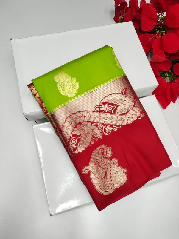 Christmas Collection CM09