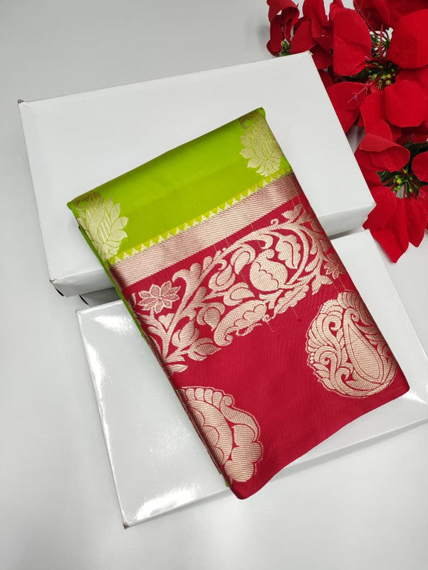 Christmas Collection CM11