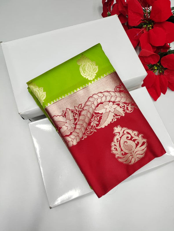 Christmas Collection CM15