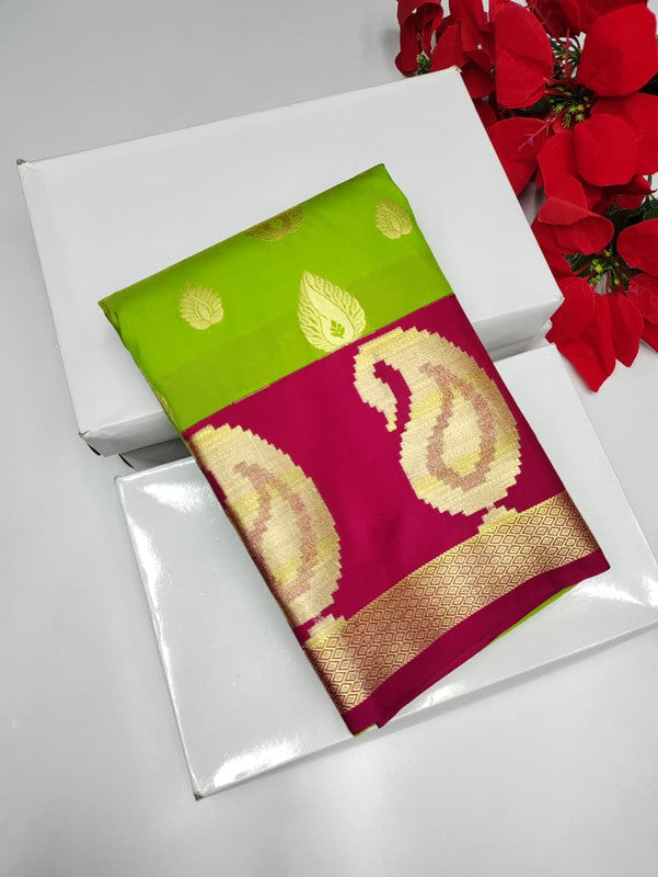 Christmas Collection CM16