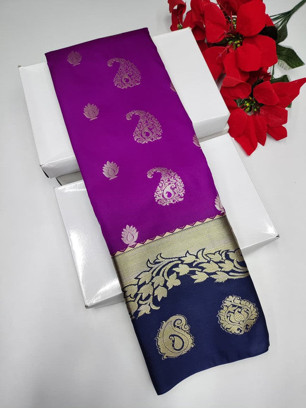 Christmas Collection CM17