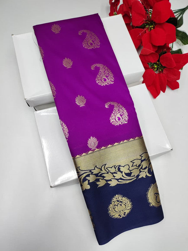 Christmas Collection CM19