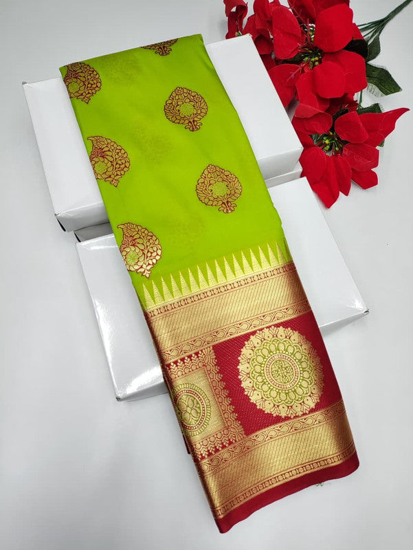 Christmas Collection CM20