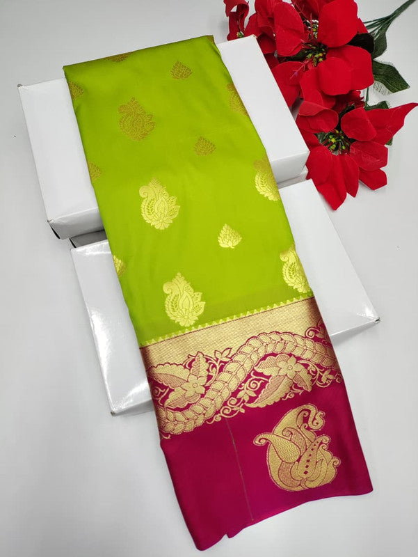 Christmas Collection CM21