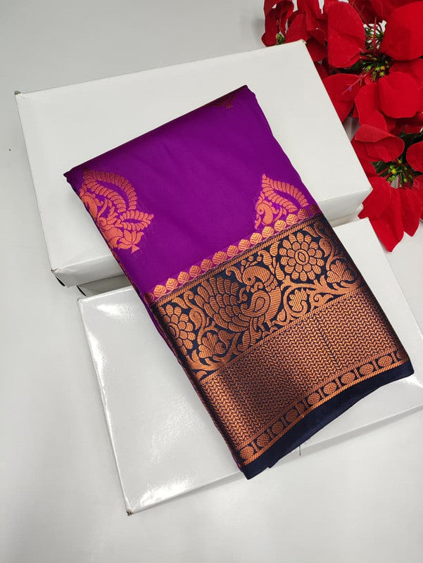 Christmas Collection CM22