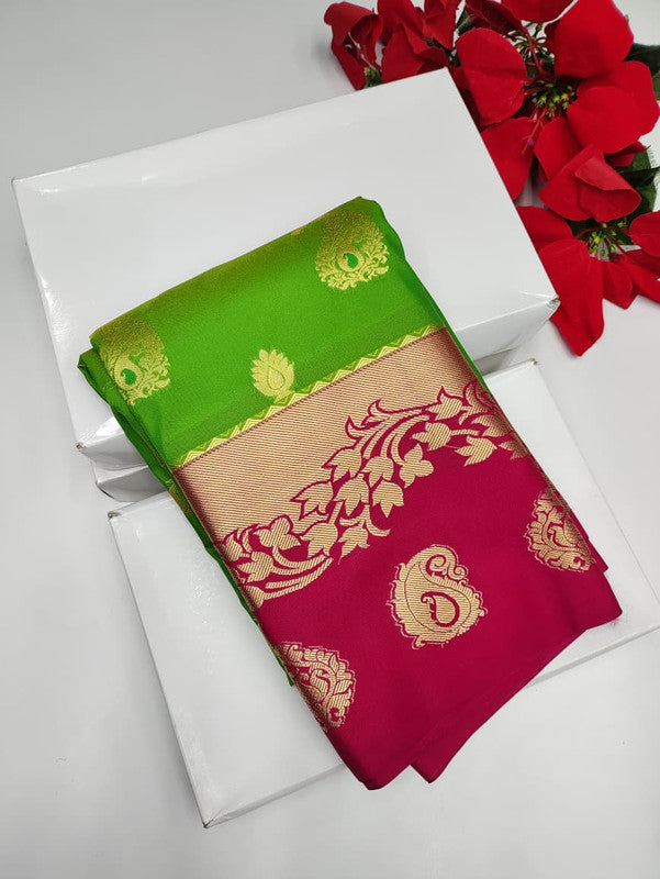 Christmas Collection CM28