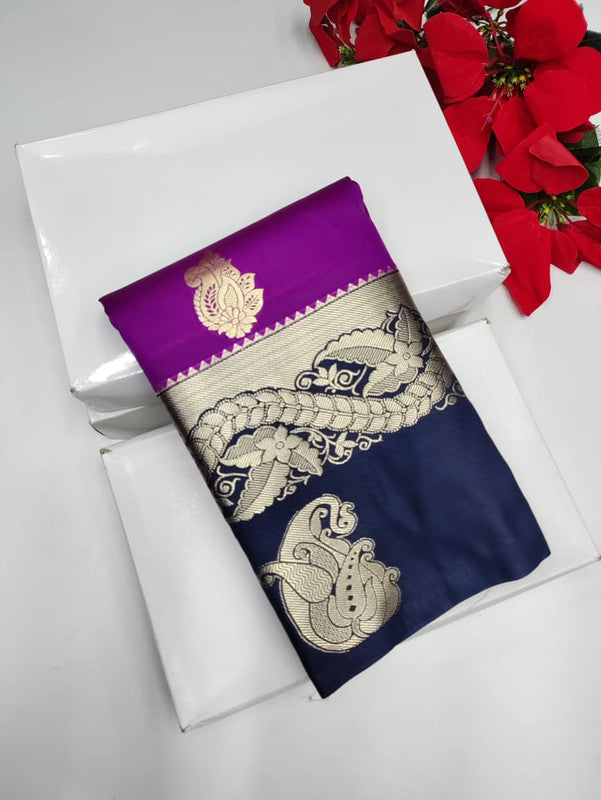 Christmas Collection CM31