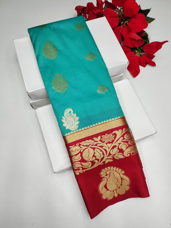 Christmas Collection CM35