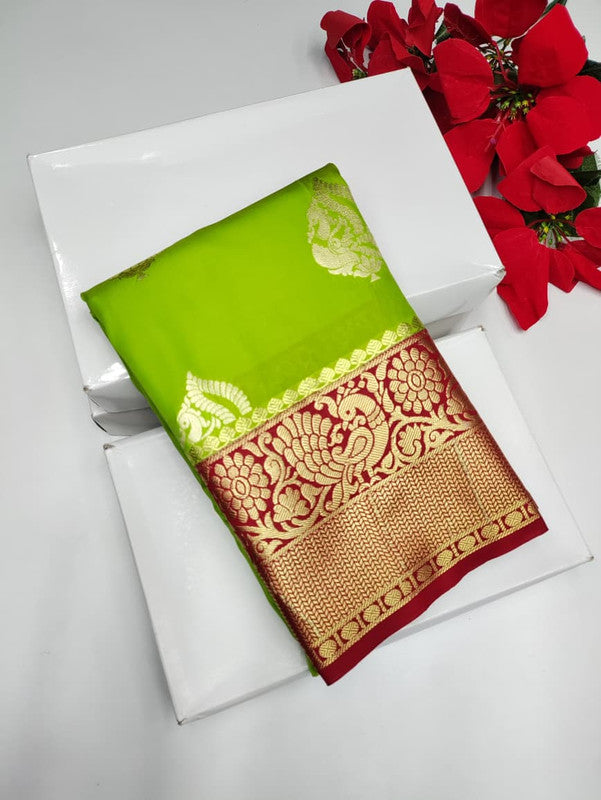 Christmas Collection CM38