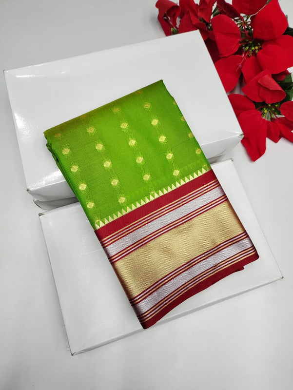 Christmas Collection CM39