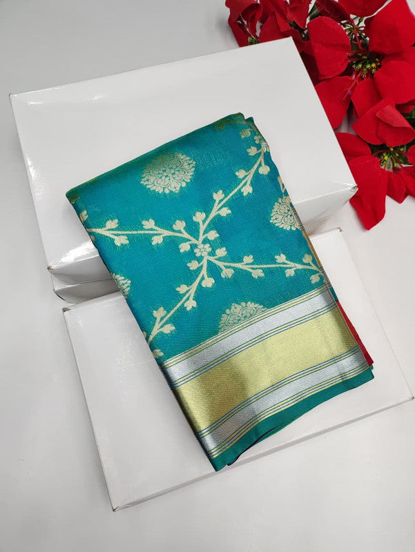 Christmas Collection CM42