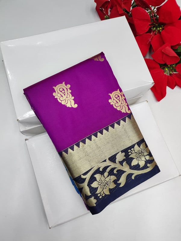 Christmas Collection CM47