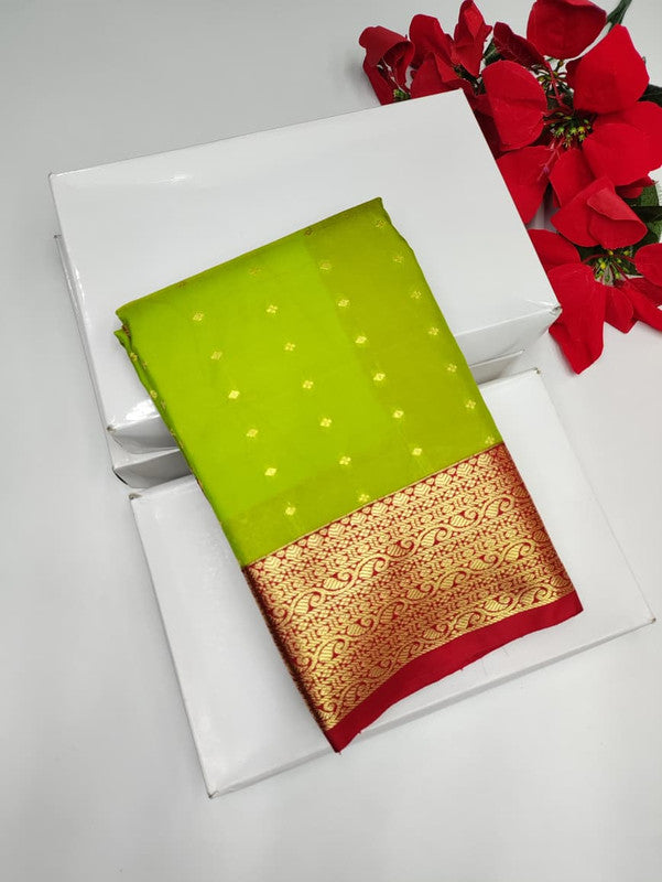 Christmas Collection CM48