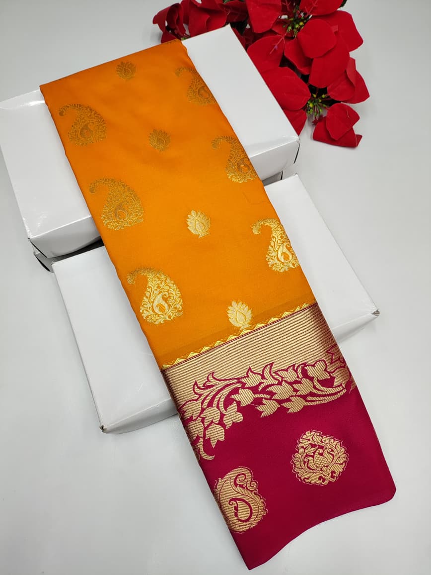 Christmas Collection CM60