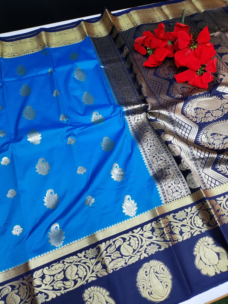 Christmas Collection CM61