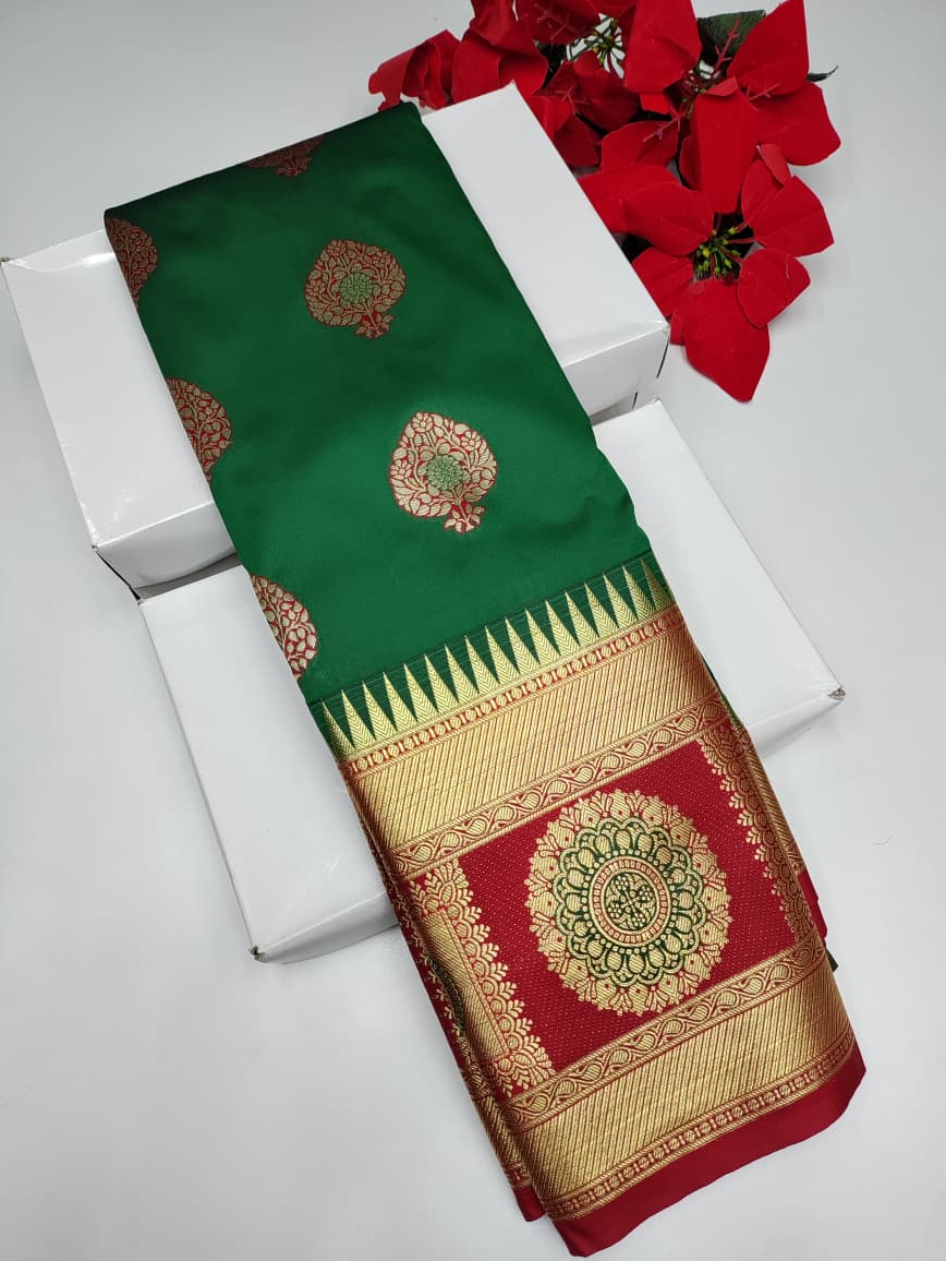 Christmas Collection CM66