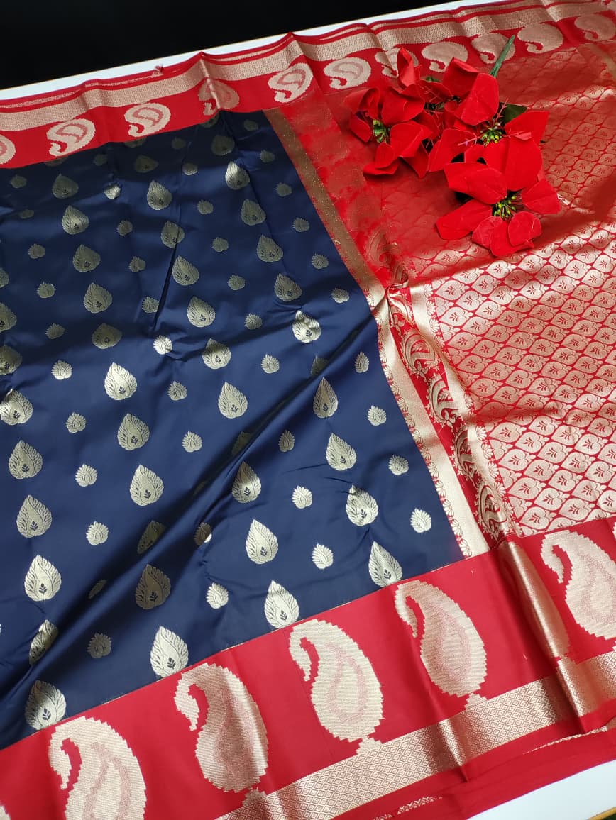 Christmas Collection CM71