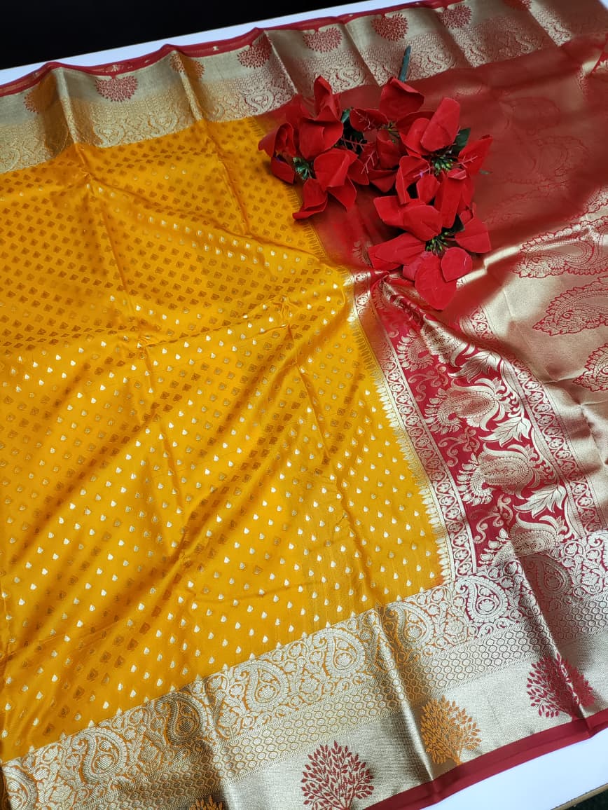 Christmas Collection CM70