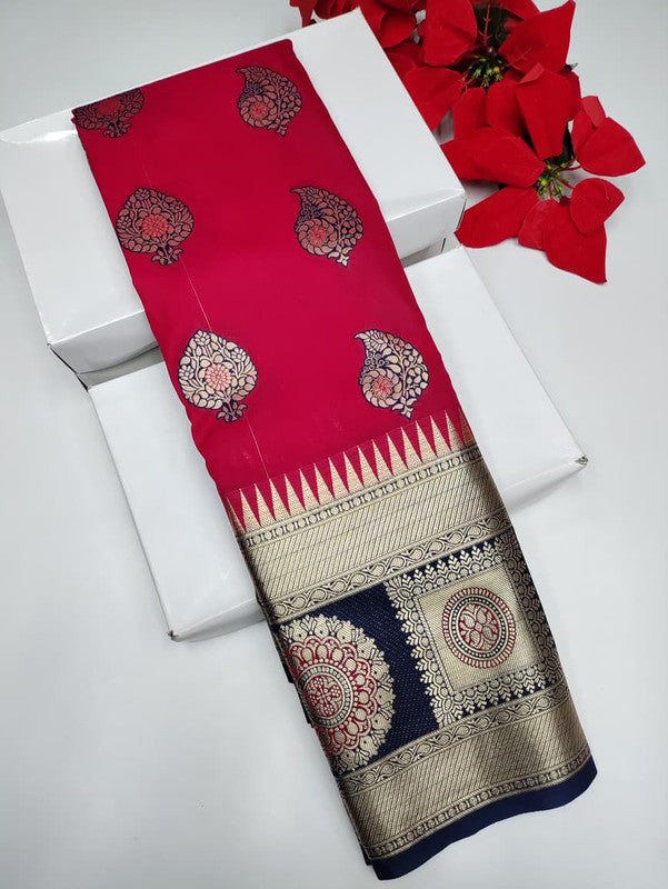 Christmas Collection CM72