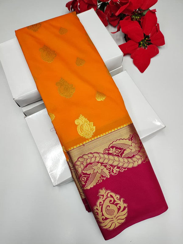 Christmas Collection CM79