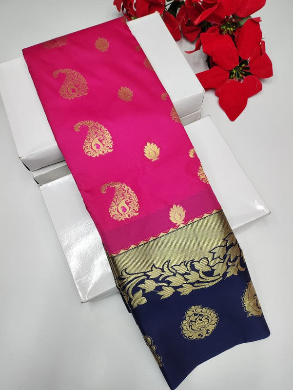 Christmas Collection CM83