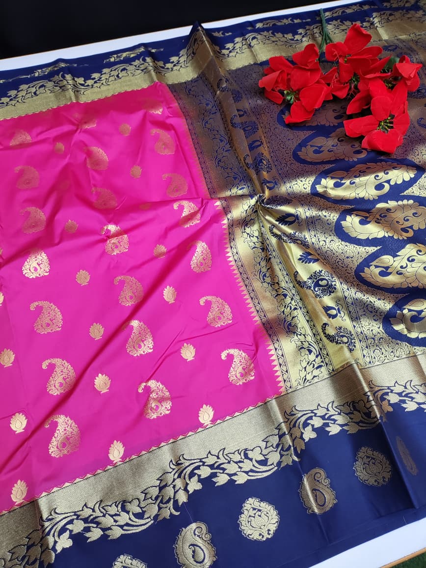 Christmas Collection CM83