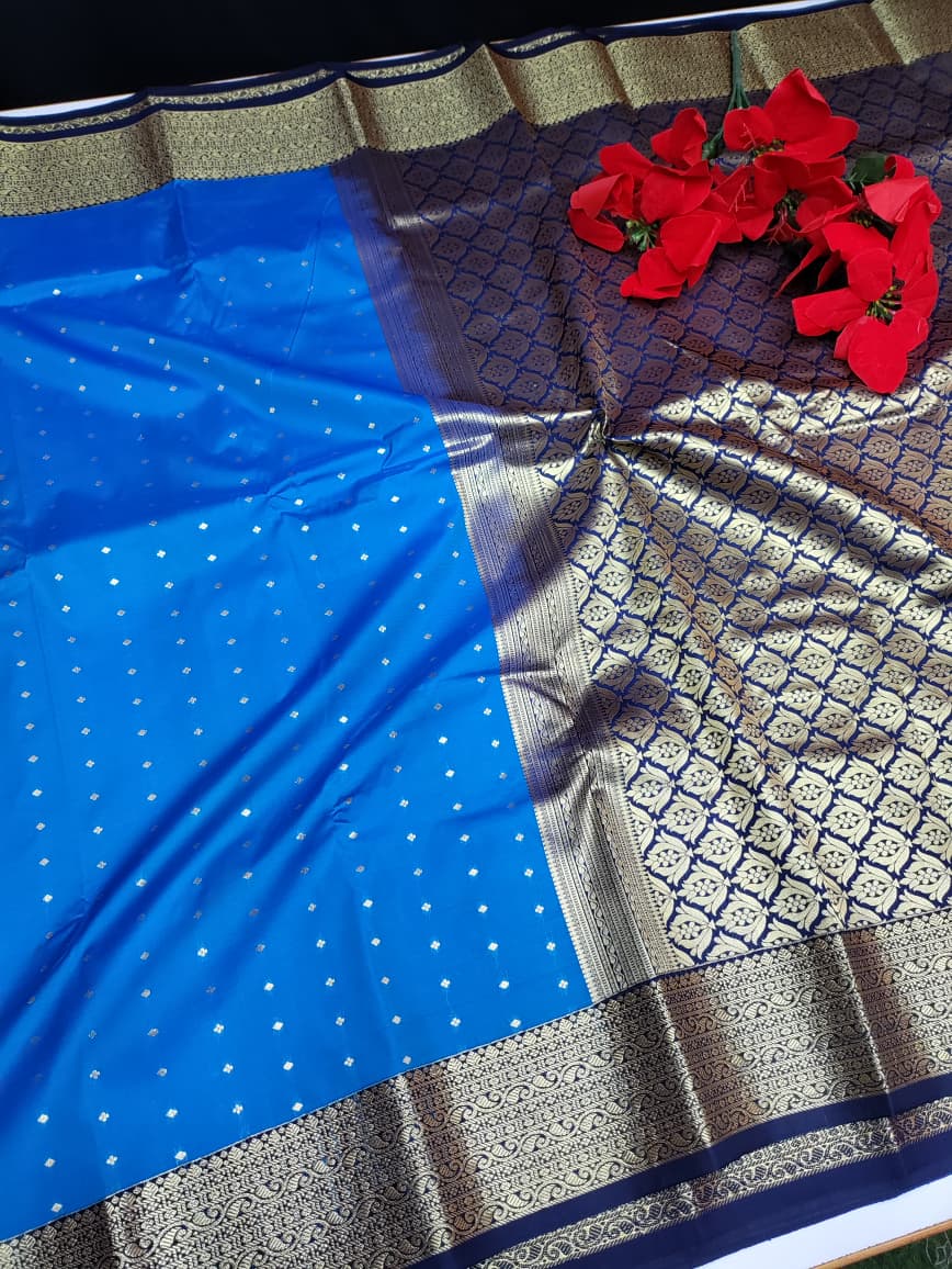 Christmas Collection CM82