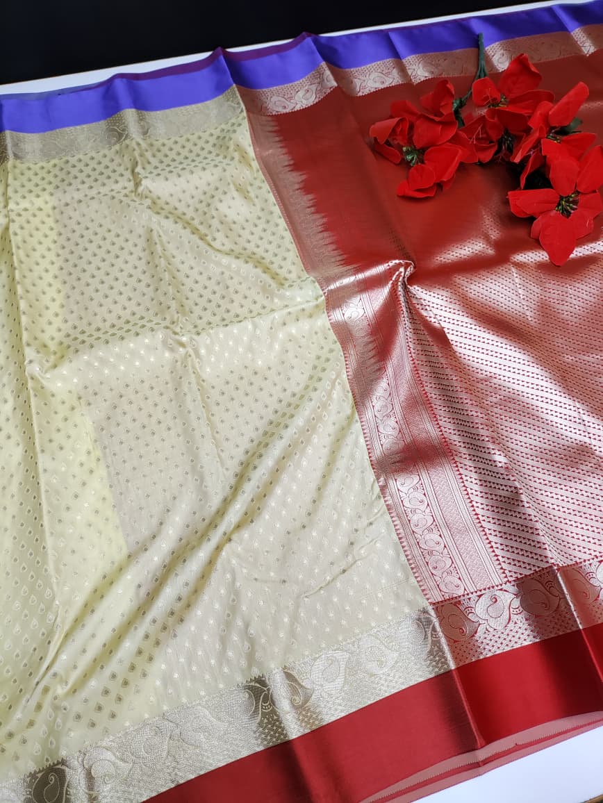 Christmas Collection CM80