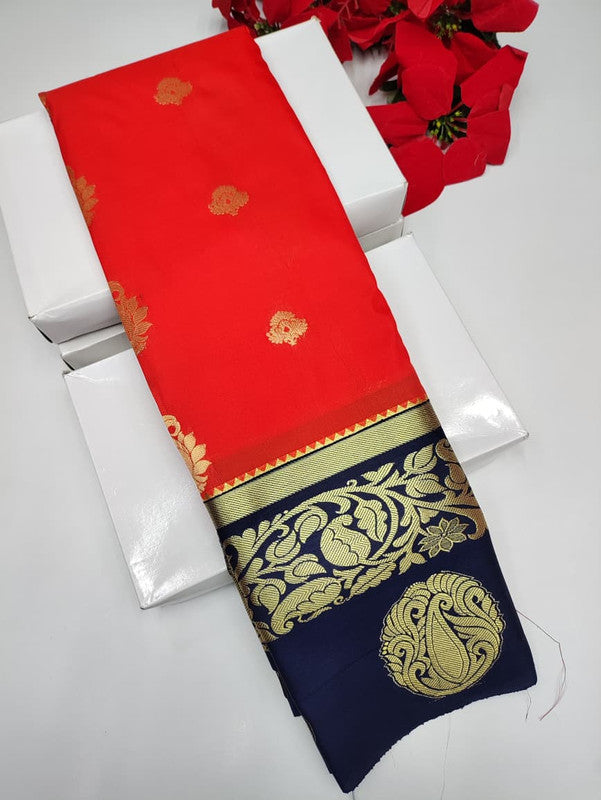 Christmas Collection CM84