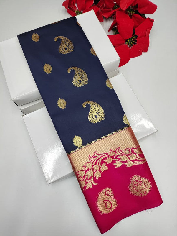 Christmas Collection CM85