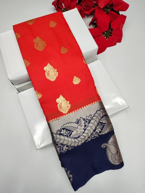 Christmas Collection CM86