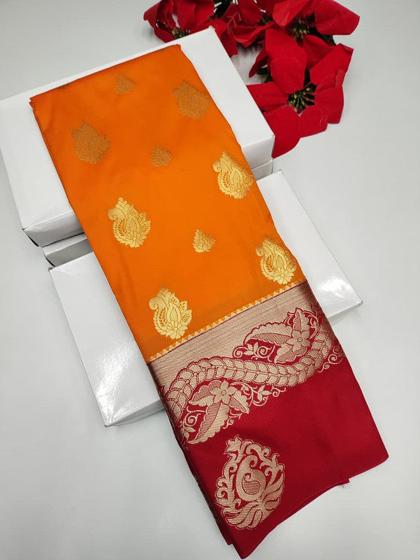 Christmas Collection CM87