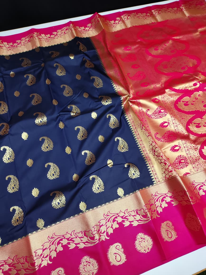 Christmas Collection CM85