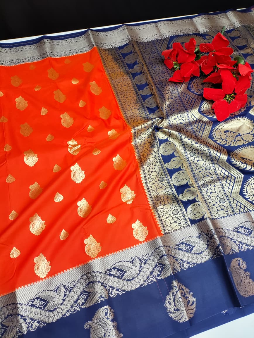 Christmas Collection CM86