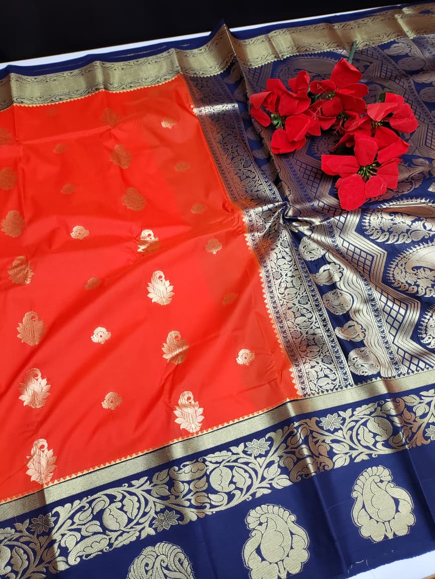 Christmas Collection CM84