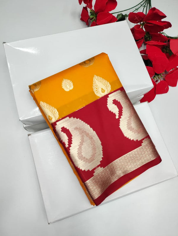 Christmas Collection CM95