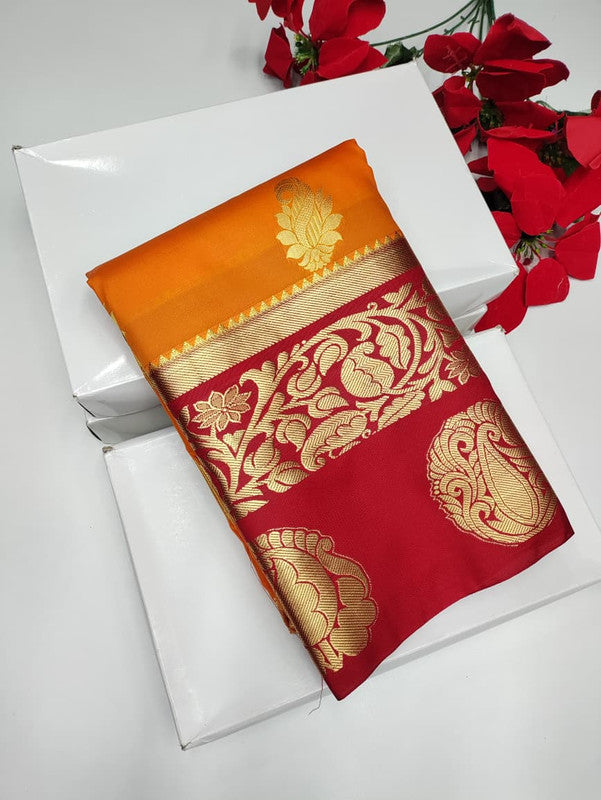 Christmas Collection CM96