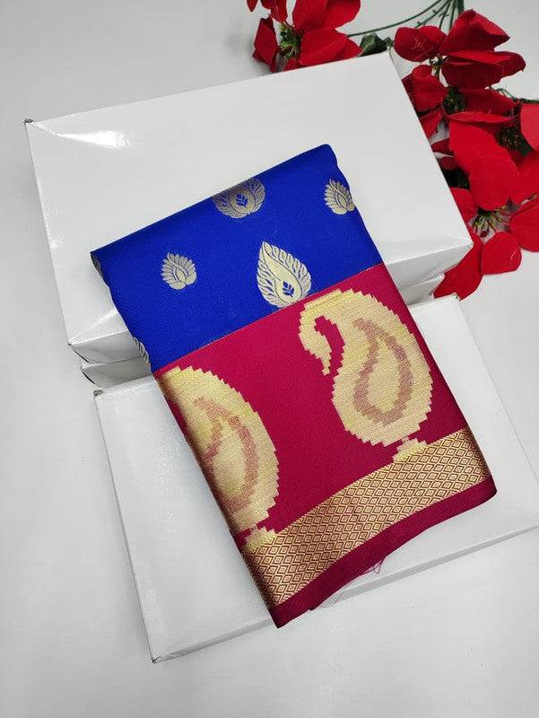 Christmas Collection CM97