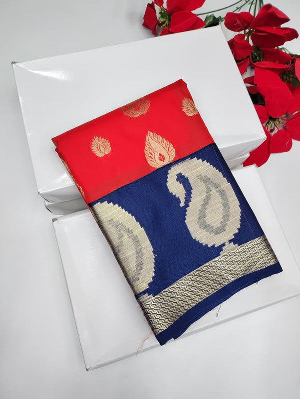 Christmas Collection CM98