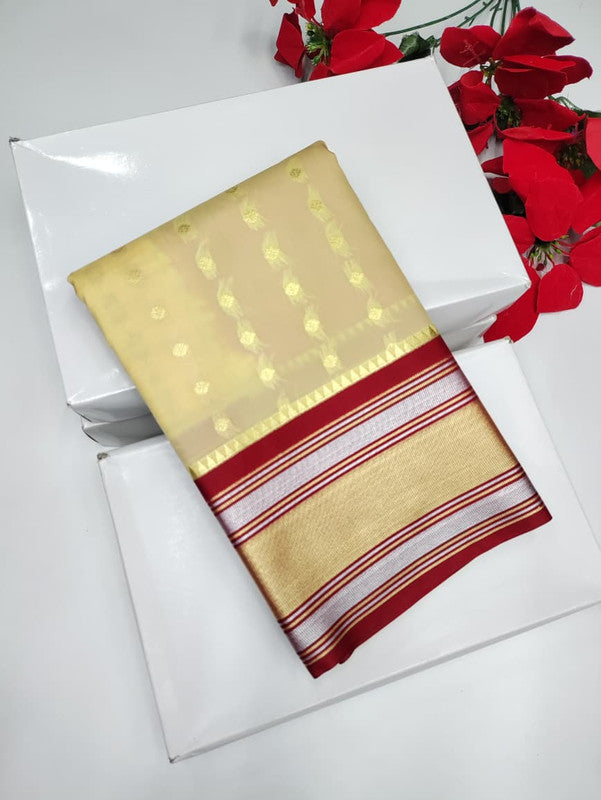 Christmas Collection CM99