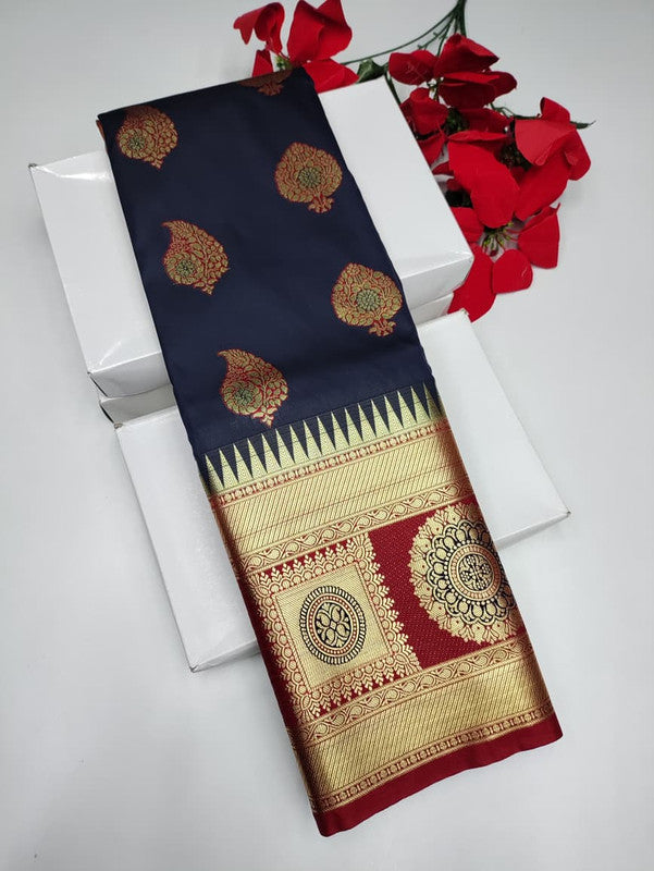 Christmas Collection CM100