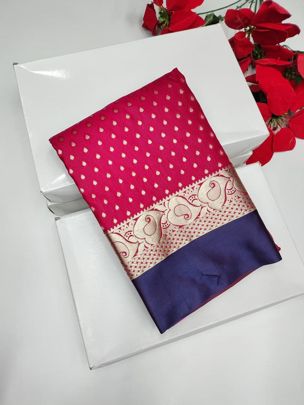 Christmas Collection CM101