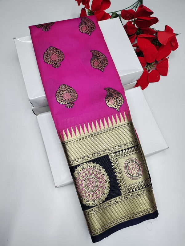 Christmas Collection CM102