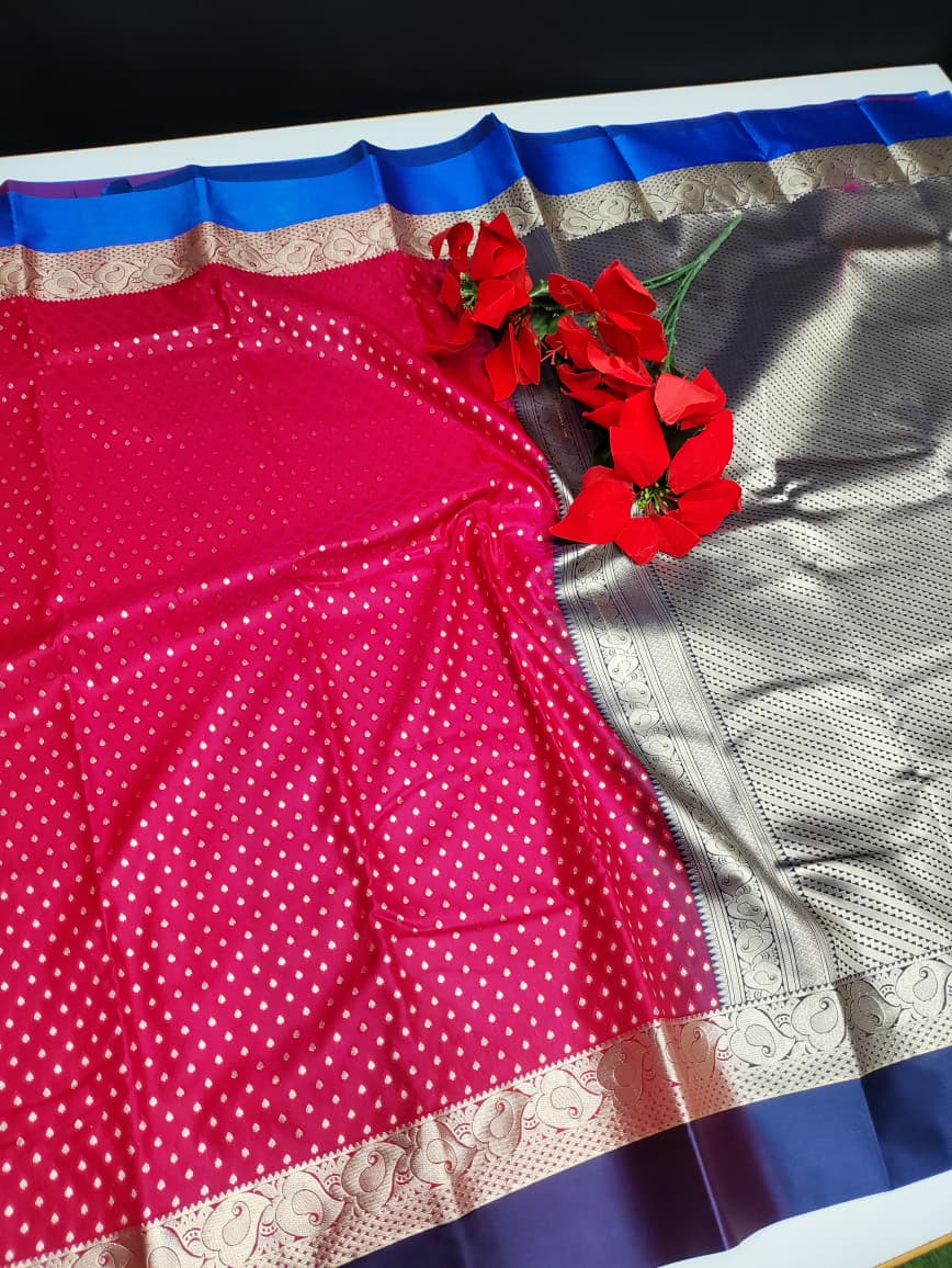 Christmas Collection CM101