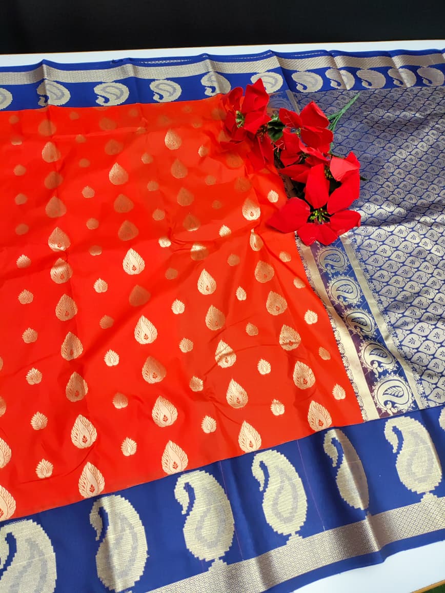 Christmas Collection CM98