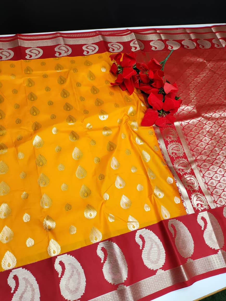 Christmas Collection CM95